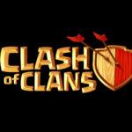 Blog Clash of Clans Only Gaming