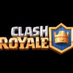 Blog Clash Royale Only Gaming