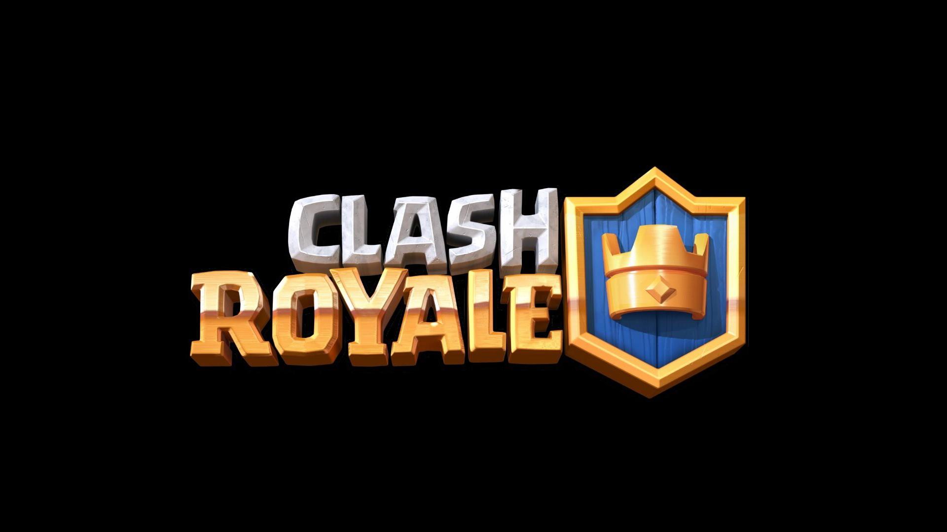 Blog Clash Royale Only Gaming