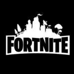 Blog Fortnite Only Gaming