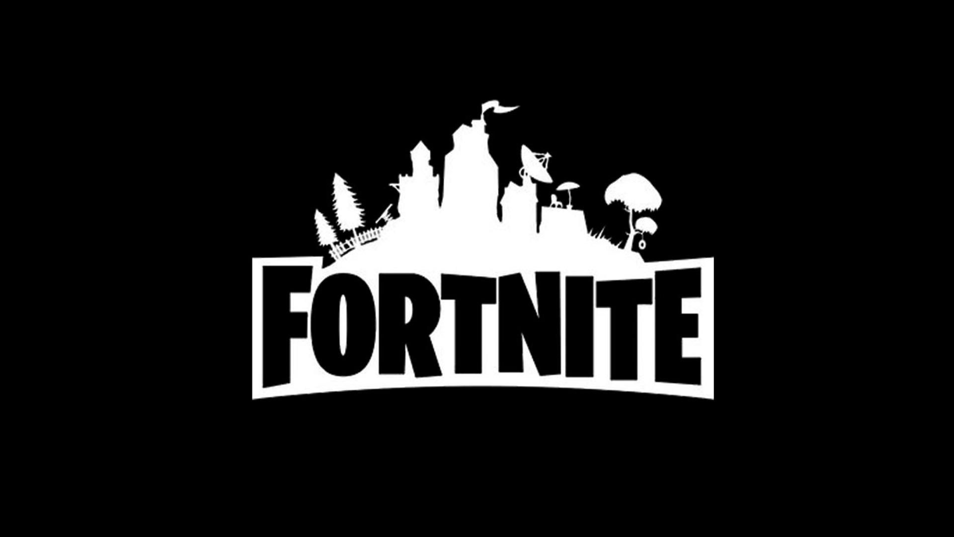 Blog Fortnite Only Gaming