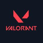 Blog Valorant Only Gaming