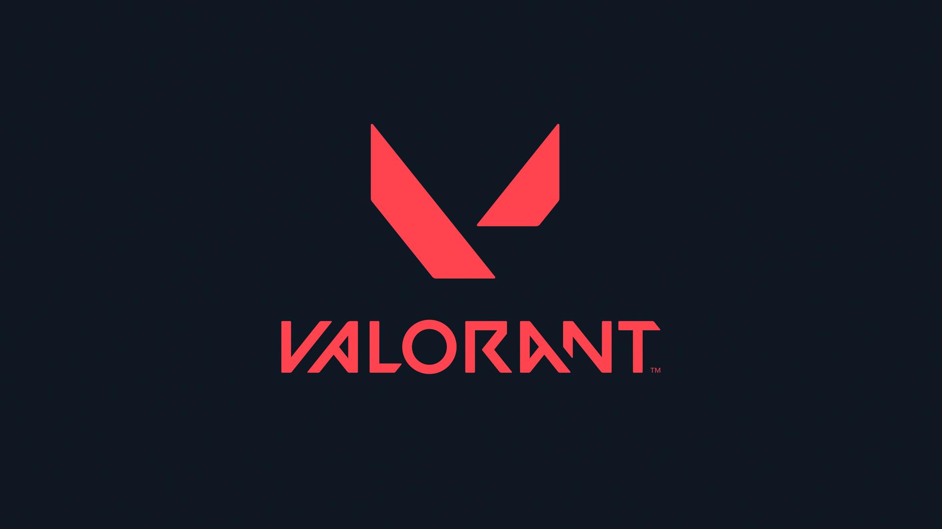Blog Valorant Only Gaming