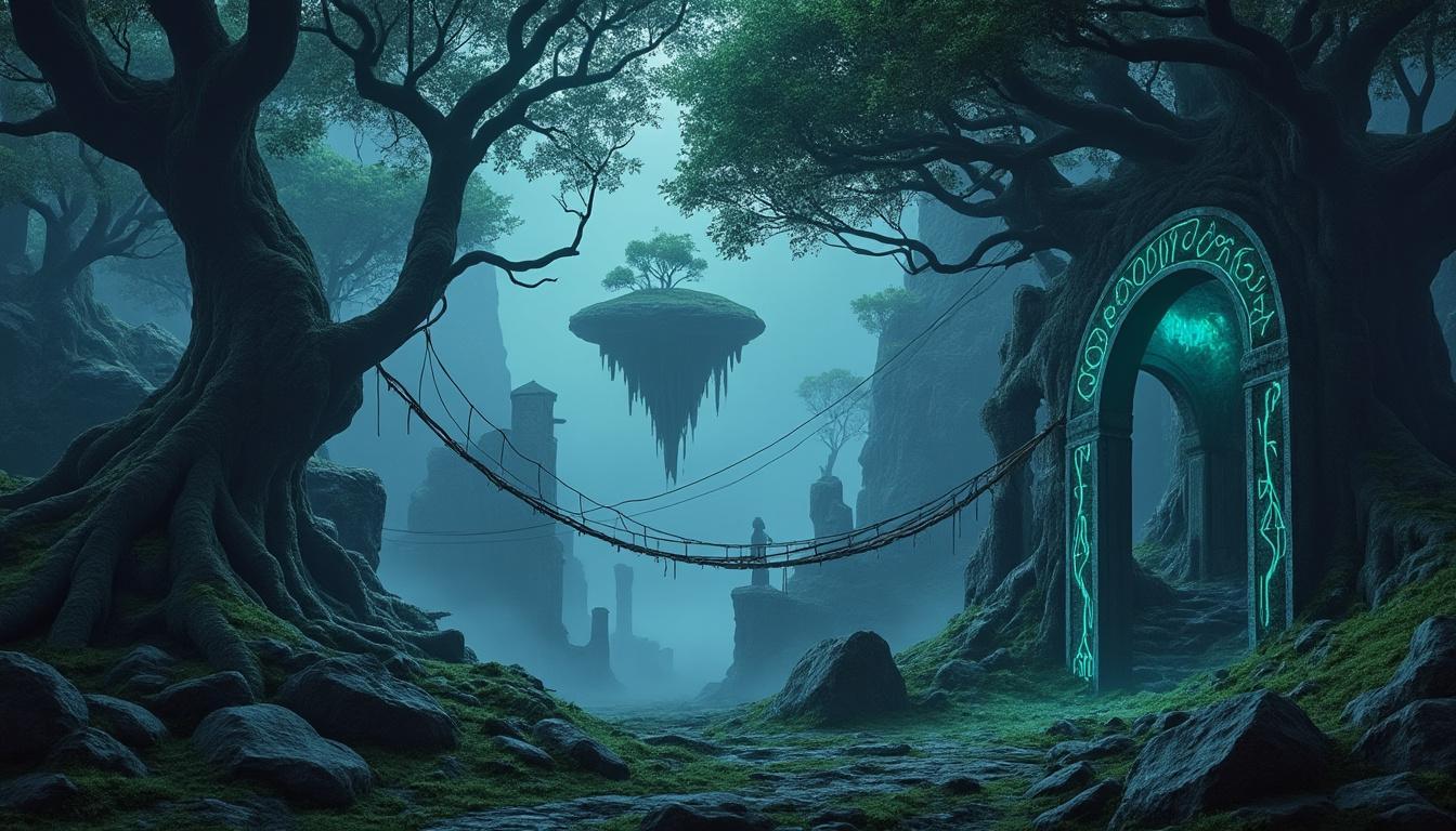 découvrez les dernières mises à jour et le contenu additionnel passionnant qui arrivent bientôt pour clair obscur : expedition 33. ne manquez pas les nouvelles fonctionnalités et aventures qui enrichiront votre expérience de jeu.