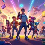 plongez dans notre sélection des 11 jeux incontournables du game pass à ne pas manquer en juin 2025. préparez-vous pour l'été avec ces expériences captivantes qui enrichiront vos sessions de jeu. ne ratez pas ces titres phares !