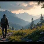 découvrez comment death stranding 2 surpasse les attentes avec une optimisation exceptionnelle, prouvant que le moteur de jeu n'est pas le seul élément clé du succès. plongez dans une expérience immersive et raffinée qui fait de ce titre l'un des meilleurs de l'année.