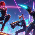 découvrez les trois jeux emblématiques offerts avec playstation plus en juillet 2025, en l'honneur d'un anniversaire mémorable pour les fans de la console. ne manquez pas cette sélection exclusive qui promet des heures de divertissement!