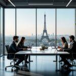 découvrez pourquoi dualmedia est l'agence web incontournable à paris pour vos projets mobiles et web. bénéficiez d'une expertise reconnue, de solutions sur mesure et d'un accompagnement personnalisé pour propulser votre présence en ligne.