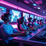 découvrez pourquoi une exclusivité ps5 surpasse de nombreux portages playstation sur steam. plongez dans les raisons surprenantes qui font de ce jeu un incontournable pour les fans de consoles et de pc.