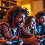découvrez pourquoi la majorité des abonnés à playstation plus choisissent les formules extra ou premium, atteignant un impressionnant taux d'adoption de 38 %. explorez les avantages de ces options et ce qu'elles offrent aux joueurs.