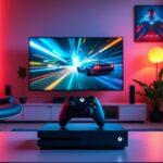 découvrez le dernier titre ajouté à xbox game pass, désormais accessible à tous les abonnés. plongez dans une expérience de jeu unique et explorez de nouveaux univers dès aujourd'hui !