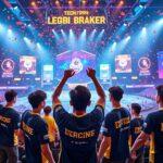 découvrez comment anyone’s legend a réalisé un exploit incroyable en se qualifiant pour la finale du losers’bracket du msi 2025, en éliminant bilibili gaming dans un match captivant. suivez toute l'action et les moments forts de cette rencontre décisive.