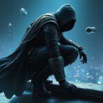 découvrez les dernières nouvelles sur assassin's creed shadows, le jeu emblématique qui s'apprête à conquérir de nouvelles plateformes. plongez dans un univers riche en aventure et en mystère, alors que des héros légendaires reviennent pour offrir une expérience inoubliable. restez à l'affût des mises à jour et préparez-vous à vivre l'action comme jamais auparavant.