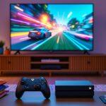 découvrez les deux nouveaux titres qui rejoignent aujourd'hui xbox game pass ! plongez dans l'aventure et profitez d'une expérience de jeu inédite. ne manquez pas ces ajouts excitants à votre bibliothèque !