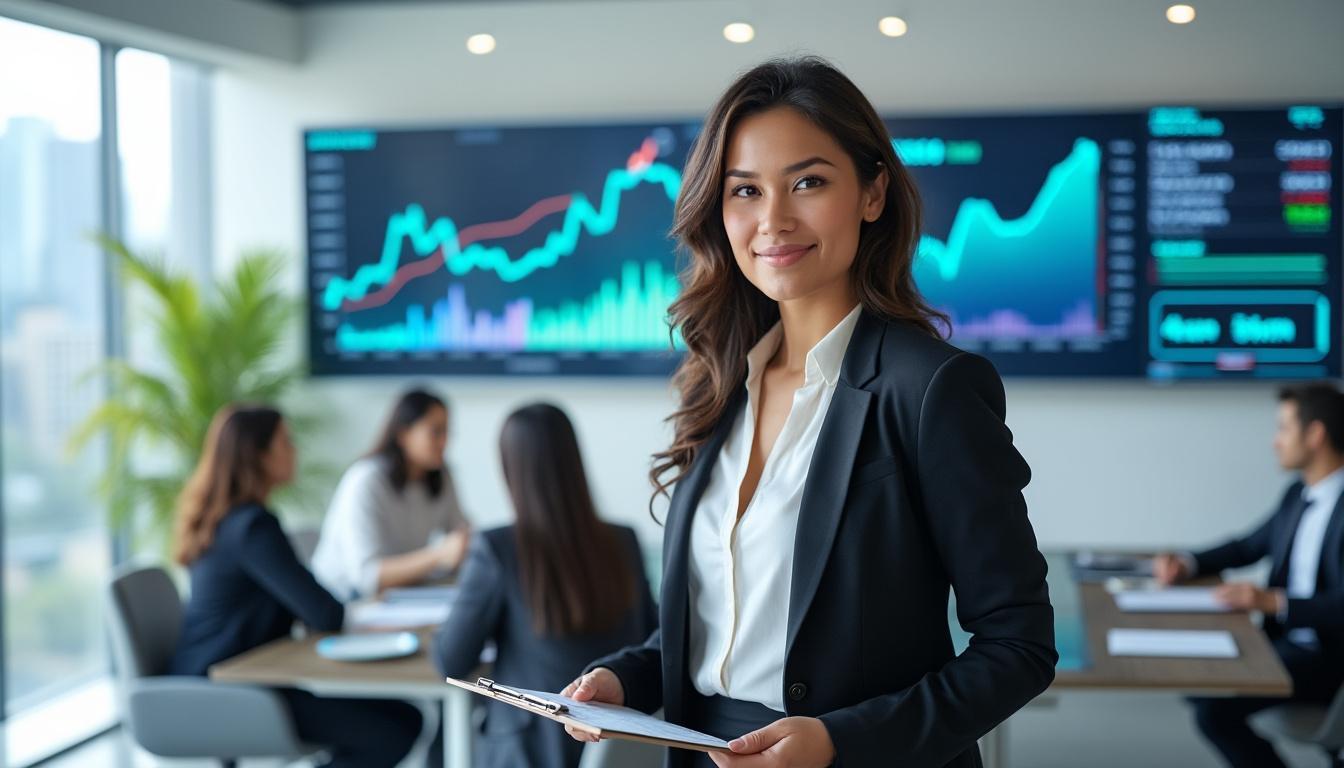 découvrez comment ea maintient sa stratégie tarifaire malgré la pression croissante pour des hausses de prix. une analyse approfondie des choix de l'entreprise et des implications pour les consommateurs.