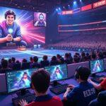 découvrez comment gen.g a écrasé g2 esports lors du premier tour du bracket stage du msi 2025, marquant un moment fort de cette compétition épique. analyse des performances et implications pour le reste du tournoi.