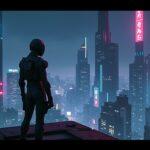 découvrez les dernières révélations sur la démo de gameplay 2024 de perfect dark, jugée fausse. plongez dans les secrets dévoilés après l'annulation du jeu, et explorez les mystères entourant ce projet tant attendu.