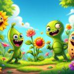 découvrez tout ce qu'il faut savoir sur le remaster de plants vs. zombies : replanted, y compris la date de sortie tant attendue et le prix. restez informé des dernières nouveautés et améliorez votre expérience de jeu avec ce retour intemporel.