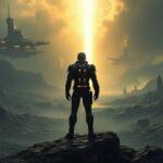 découvrez comment la nouvelle mise à jour d'expédition 33 sur clair obscur peut vous aider à regagner votre avantage. explorez les stratégies et astuces pour optimiser votre gameplay et reprendre le dessus dans l'univers captivant du jeu.