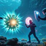 découvrez les dernières tensions entre krafton et les créateurs d'unknown worlds dans subnautica 2. plongée dans une bataille juridique, cette actualité révèle les enjeux et les rebondissements entourant cette saga captivante.