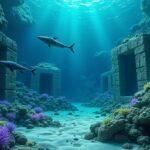 découvrez les toutes dernières actualités sur subnautica 2 en eaux troubles, le prochain chapitre tant attendu de cette aventure sous-marine captivante. plongez dans les révélations d'unknown worlds et krafton sur les nouvelles fonctionnalités, l'histoire immersive et tout ce que les fans doivent savoir pour se préparer à cette expérience aquatique inédite.