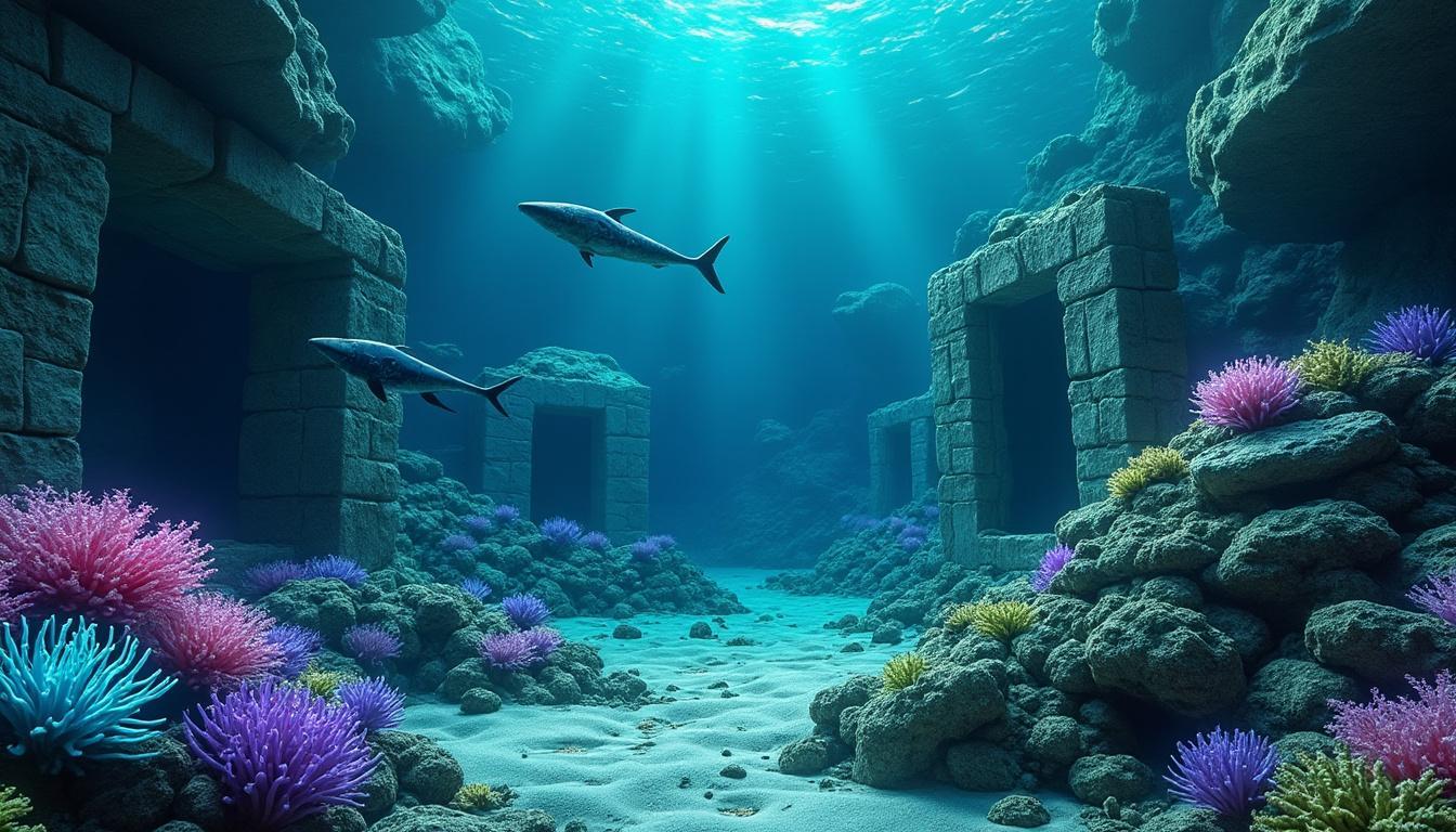 découvrez les toutes dernières actualités sur subnautica 2 en eaux troubles, le prochain chapitre tant attendu de cette aventure sous-marine captivante. plongez dans les révélations d'unknown worlds et krafton sur les nouvelles fonctionnalités, l'histoire immersive et tout ce que les fans doivent savoir pour se préparer à cette expérience aquatique inédite.