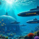 découvrez comment le report de subnautica 2 impacte positivement le développement du jeu, offrant aux créateurs plus de temps pour peaufiner les graphismes, affiner les mécaniques de jeu et améliorer l'expérience immersive pour les joueurs. plongez dans les coulisses de cette décision stratégique et ses retombées sur l'univers sous-marin.