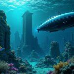 plongez dans subnautica 2, une aventure aquatique palpitante où l'exploration sous-marine rencontre le danger. découvrez des mondes sous-marins fascinants, faites face à de nouvelles créatures et maîtrisez les défis d'un environnement hostile. êtes-vous prêt pour cette nouvelle odyssée océanique ?