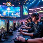 assistez à l'affrontement épique entre t1 et geng lors de la finale du msi de league of legends. ne manquez pas cette rencontre spectaculaire qui déterminera le champion ultime!