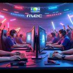 découvrez l'analyse approfondie de zaboutine sur l'élimination de mkoi au msi 2025. une comparaison du niveau des équipes de la lec vous attend, révélant les forces et faiblesses des participants à ce tournoi prestigieux.