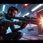découvrez les détails de la récente démonstration de gameplay de perfect dark, critiquée par kotaku comme étant « globalement trompeuse ». plongez dans les analyses et les réactions de la communauté autour de cette présentation marquante du jeu très attendu.