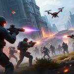 découvrez comment battlefield 6 a battu des records en surpassant call of duty et elden ring pendant sa phase bêta. analyse des chiffres impressionnants, avis des joueurs et ce que cela signifie pour l’avenir de la saga de tir à la première personne.