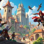 découvrez la nouvelle extension d'assassin's creed qui arrive bientôt et profitez-en gratuitement ! ne manquez pas cette occasion exclusive de plonger dans de nouvelles aventures sans frais.