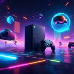 explorez la liste complète des 59 jeux annoncés sur xbox game pass pour 2025, 2026 et au-delà. ne manquez aucune sortie et préparez-vous à découvrir les meilleurs titres à venir sur votre abonnement xbox game pass !