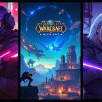 ne manquez rien de la gamescom opening night live ! découvrez les jeux phares de l'été 2024 avec call of duty: black ops 7, world of warcraft: midnight et silent hill f. toutes les annonces et temps forts à retrouver ici.