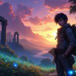 découvrez comment clair obscur poursuit son évolution après expédition 33. analyse des nouvelles orientations, innovations et perspectives pour le futur du studio. un regard approfondi sur l'avenir de cette aventure vidéoludique.