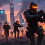 découvrez la date de sortie de call of duty: black ops 7, prévue pour le 14 novembre 2025. le jeu ne sera pas disponible sur la switch 2. toutes les infos sur ce lancement très attendu !