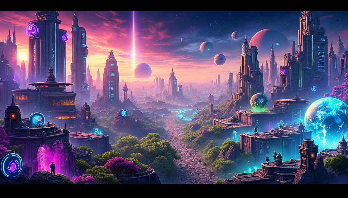 découvrez les 7 jeux ps5 incontournables à ne pas manquer en août 2025 ! plongez dans des mondes extraordinaires, des récits captivants et des graphismes époustouflants. préparez-vous à vivre de nouvelles expériences vidéoludiques qui marqueront l'été !