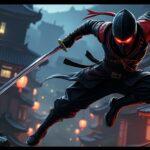 découvrez nos premières impressions sur ninja gaiden 4 après deux heures de jeu intenses : action débridée, défis corsés et nouveautés marquantes au rendez-vous !