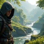 découvrez la sélection ps plus de septembre : revivez un chef-d'œuvre oublié, profitez d'une expérience visuelle impressionnante et explorez de nouveaux horizons vidéoludiques. des jeux uniques à ne pas manquer ce mois-ci !