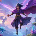 découvrez le grand retour de silksong après 6 ans d'attente ! à l'occasion de la gamescom, analysez les nouveautés du jeu et voyez s'il mérite vraiment toute l'attention des fans. premières impressions, évolutions majeures et verdict sur ce titre très attendu.