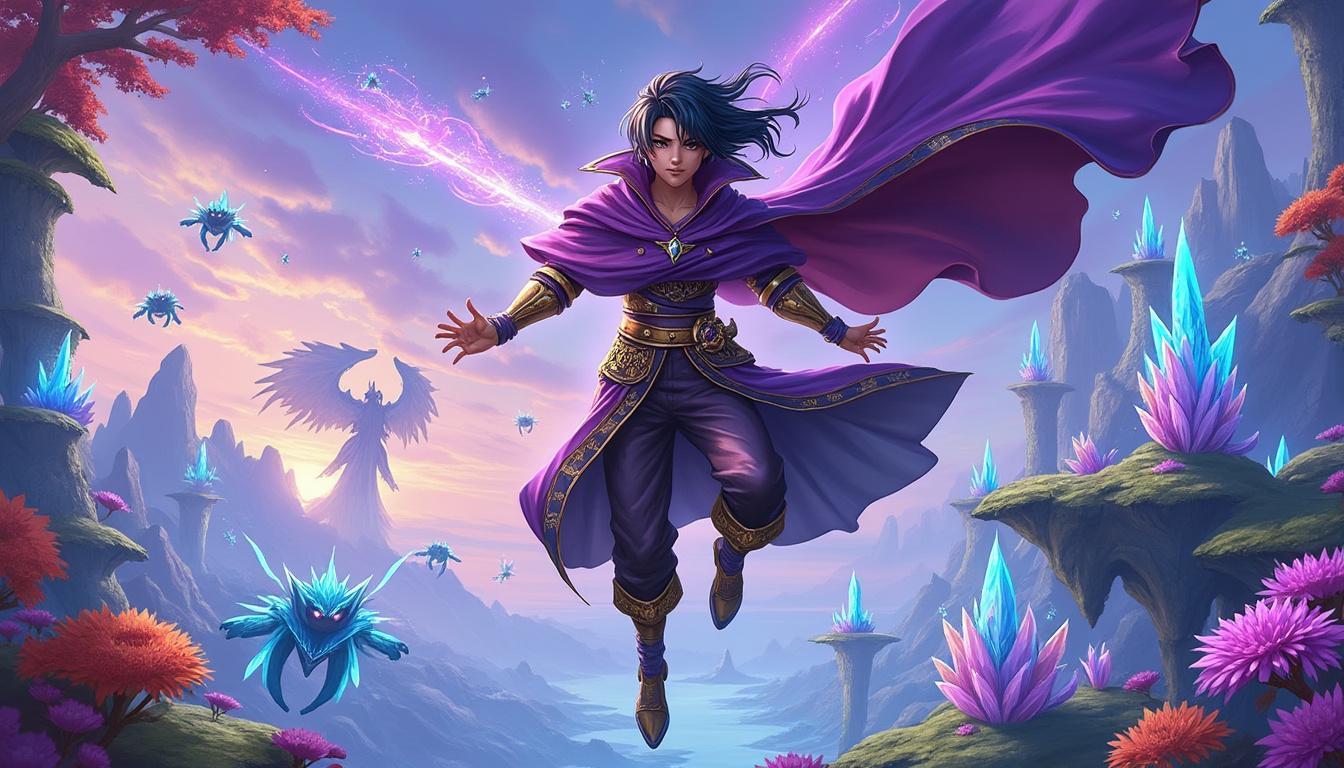 découvrez le grand retour de silksong après 6 ans d'attente ! à l'occasion de la gamescom, analysez les nouveautés du jeu et voyez s'il mérite vraiment toute l'attention des fans. premières impressions, évolutions majeures et verdict sur ce titre très attendu.
