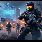 découvrez toutes les infos essentielles sur call of duty : black ops 7 : date de sortie, précommandes, accès à la bêta et détails sur le contenu à venir. restez informé pour ne rien manquer du prochain opus très attendu !