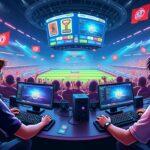 découvrez toutes les informations sur l'emea masters summer split 2025 : liste complète des organisations participantes, détails du format de la compétition et dates clés à ne pas manquer pour suivre le tournoi e-sport incontournable de la saison.