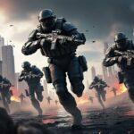 découvrez les dernières fuites sur black ops 7 dévoilant des séquences exclusives de gameplay et la date de sortie officielle tant attendue. toutes les infos sur le prochain call of duty ici !