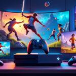 explorez la liste complète des 53 jeux inclus avec xbox game pass core et soyez parmi les premiers à découvrir les 3 nouveautés exceptionnelles qui arrivent prochainement. ne manquez aucune sortie sur votre xbox !