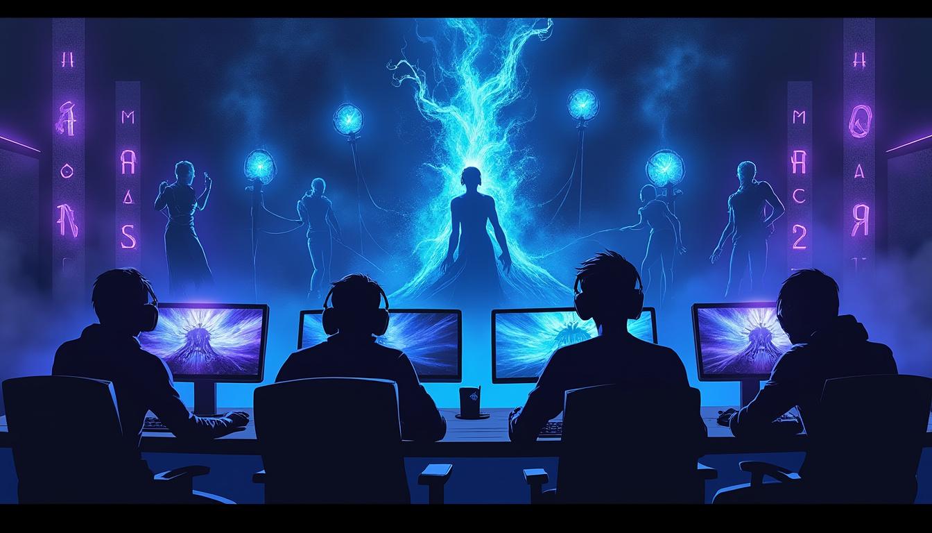 découvrez l'incroyable histoire de la malédiction qui semble s'acharner sur solary, la célèbre équipe française d'esport, et l'empêche de briller dans league of legends. analyse, faits marquants et témoignages exclusifs.