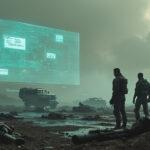 découvrez pourquoi battlefield 6 ne répondra pas aux attentes des fans, avec des débuts décevants et un avenir incertain. analyse des raisons derrière ce lancement mitigé et des perspectives pour la franchise.