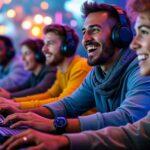 découvrez comment battlefield 6 adapte ses graphismes et ses performances pour séduire les joueurs pc disposant de configurations modestes, avec des stratégies innovantes pour toucher un large public.