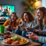 découvrez comment xbox poursuit le développement du game pass malgré les controverses, en misant sur une offre de jeux diversifiée et une expérience utilisateur innovante.
